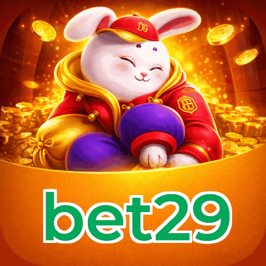bet29 - Como verificar RTP e jogos certificados