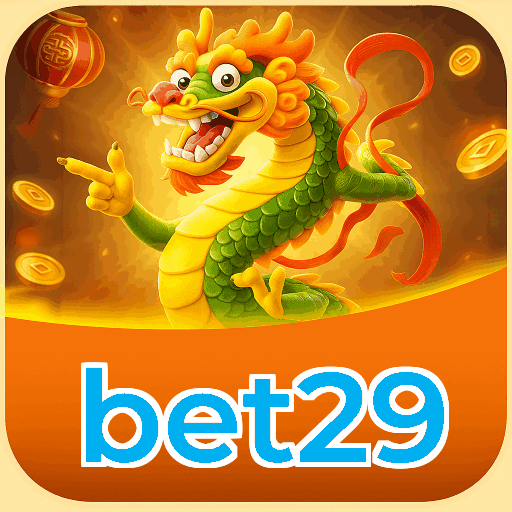 bet29