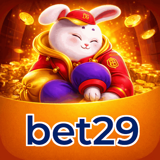 Especificações técnicas download bet29