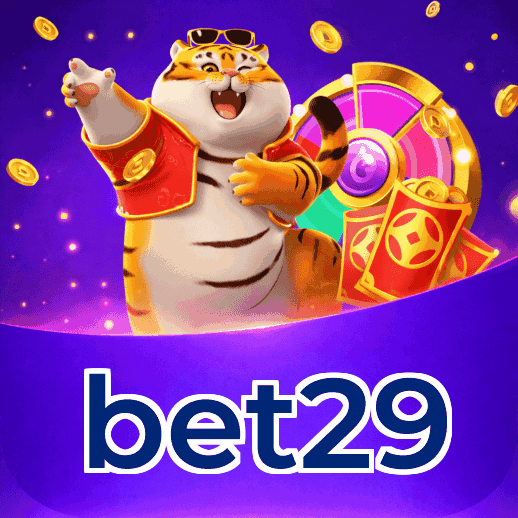 Especificações técnicas download bet29