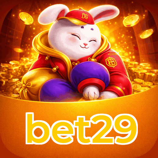 Especificações técnicas download bet29