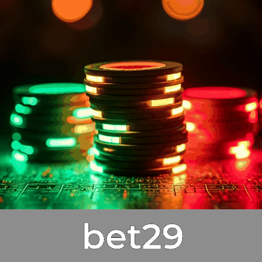 Bet29: Descubra o Valor das Promoções Exclusivas
