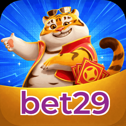 Requisitos APK bet29