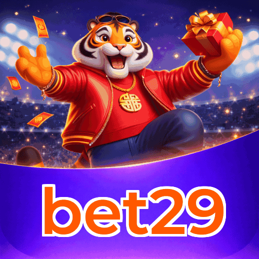 bet29 PIX instantâneo Brasil - Depósito e saque em minutos 24/7