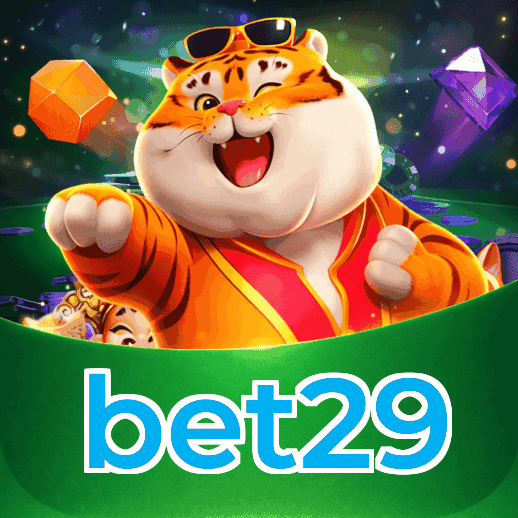 Especificações técnicas download bet29