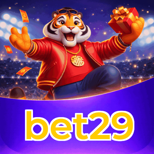 FAQ bet29 Brasil - Perguntas frequentes sobre bônus, PIX, RTP, APP mobile e VIP