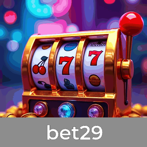 Experimente o Adrenalina do Crash com Bet29