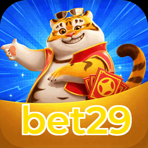Principais provedores de slots da bet29 - NetEnt, Pragmatic Play, Play'n GO