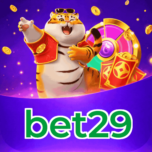 Especificações técnicas download bet29
