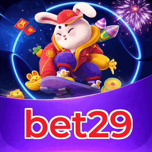 Especificações técnicas download bet29