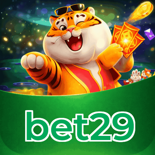 Comparação APP mobile vs versão web da bet29