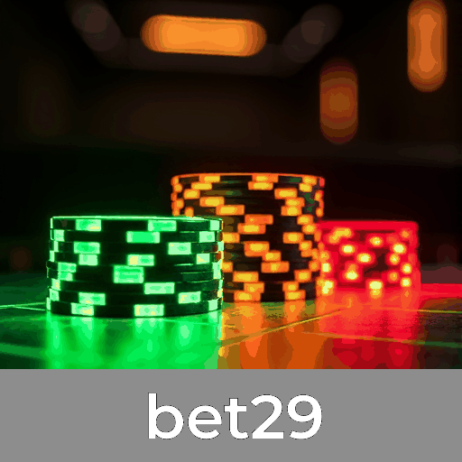 Apostas Esportivas com bet29: Especialistas no Esporte Brasileiro