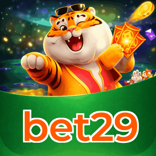 Especificações técnicas download bet29