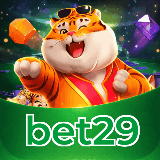 Requisitos APP bet29