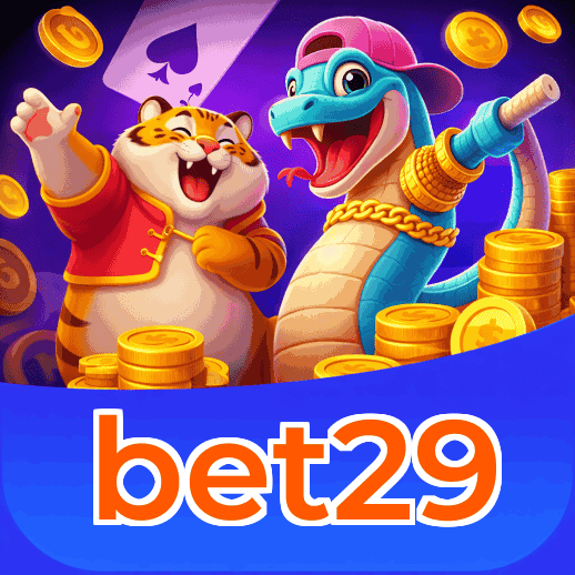 Especificações técnicas download bet29