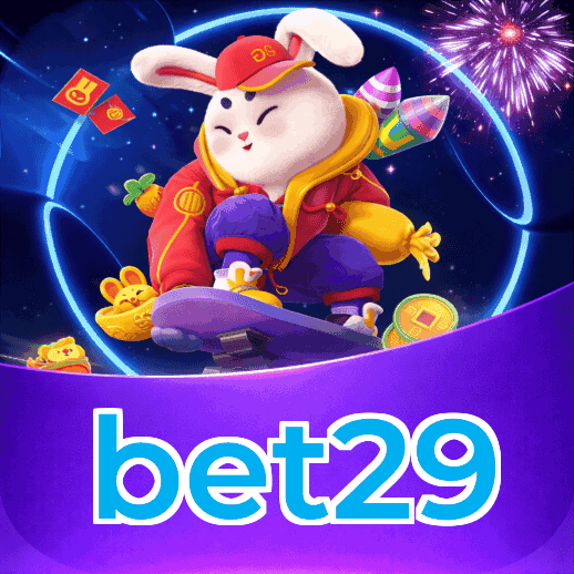bet29 segurança SSL 256-bit - Licença Curaçao, eCOGRA, GLI certificado