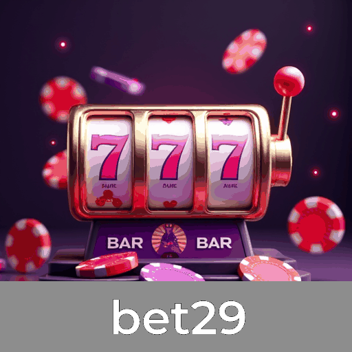 Apostas Esportivas com bet29: Especialistas no Esporte Brasileiro