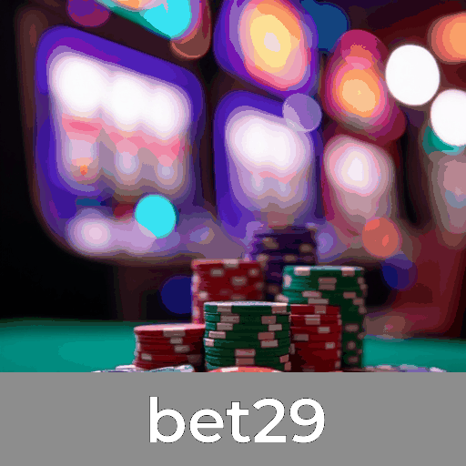 Bet29: Descubra o Valor das Promoções Exclusivas