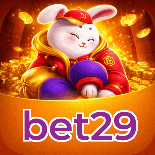 Especificações técnicas download bet29