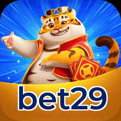 Especificações técnicas download bet29