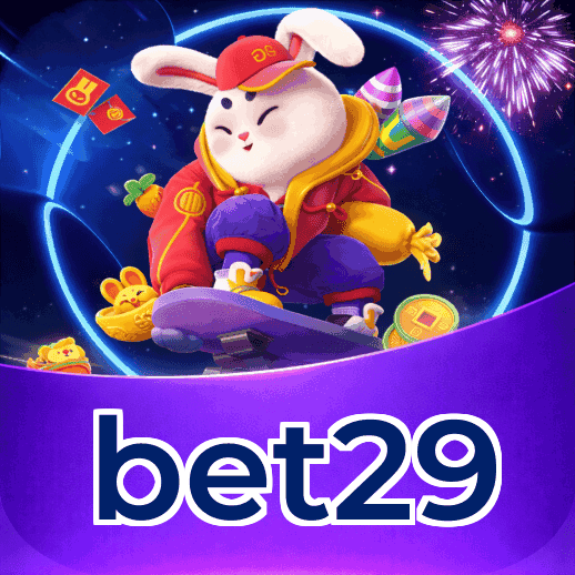 Especificações técnicas download bet29