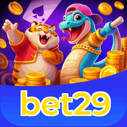 bet29 - Vitória verificada Carlos M.
