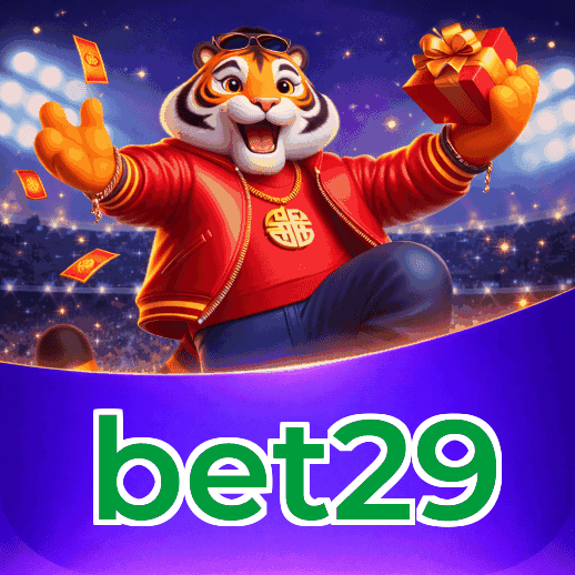 bet29 - Vitória verificada Fernando C.