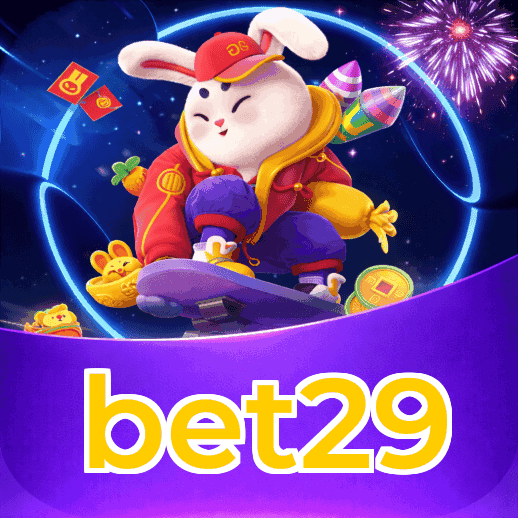 Especificações técnicas download bet29