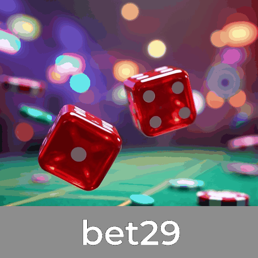 Descubra as Ofertas Únicas de Bônus e Promoções do Bet29!
